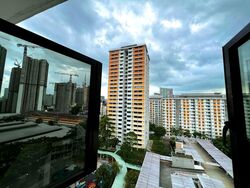Blk 7 Ghim Moh Road (Queenstown), HDB 5 Rooms #589776211